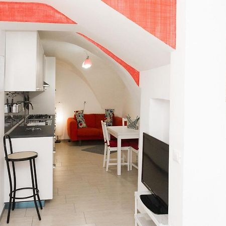 كييتي B&B Teate المظهر الخارجي الصورة