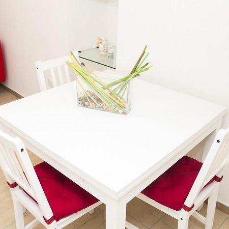 كييتي B&B Teate المظهر الخارجي الصورة