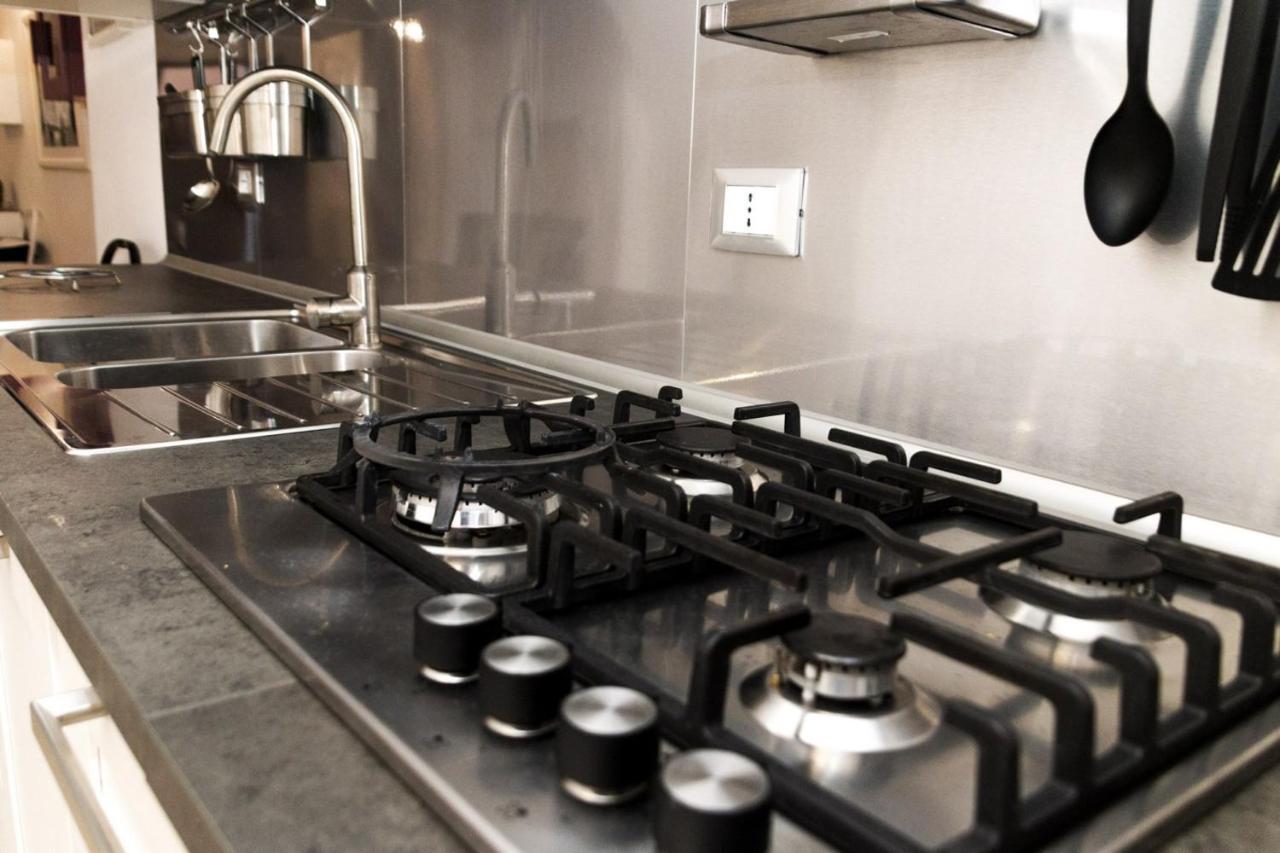 كييتي B&B Teate المظهر الخارجي الصورة