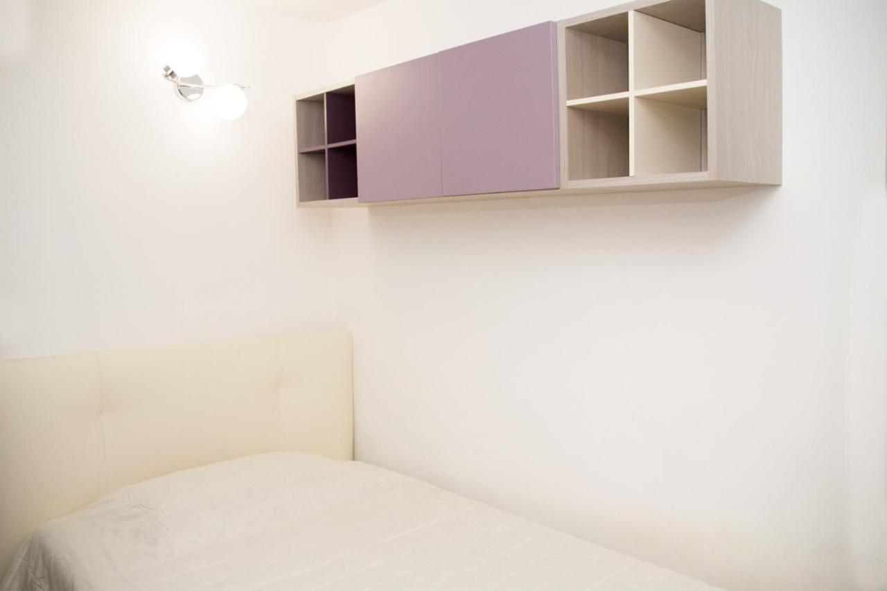 كييتي B&B Teate المظهر الخارجي الصورة
