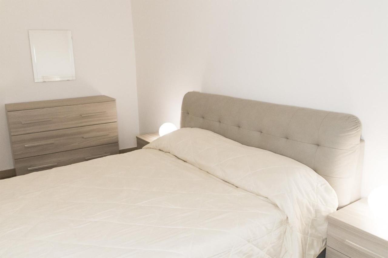 كييتي B&B Teate المظهر الخارجي الصورة