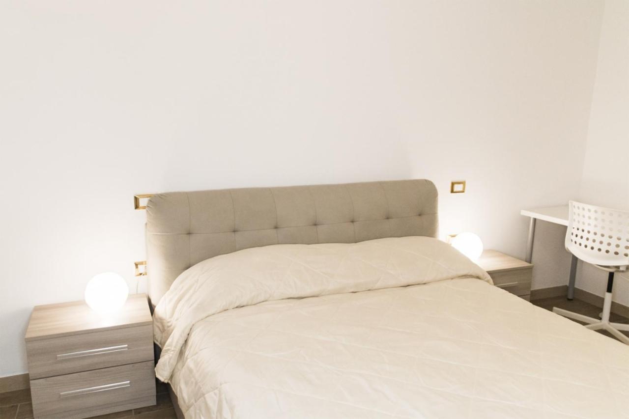 كييتي B&B Teate المظهر الخارجي الصورة